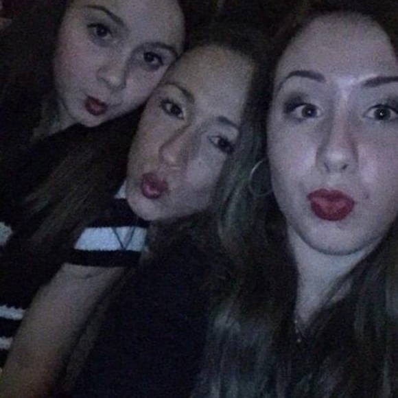 My Strength...GOD & my daughter Brooke! 🙏🏻❤️🙏🏻 - Picture 14 of 16